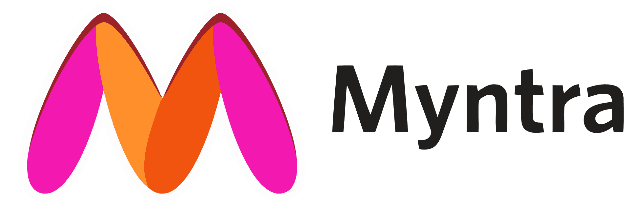 Myntra
